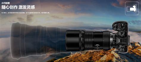 手游加盟與網絡電玩城代理 機遇、風險與入行條件全解析