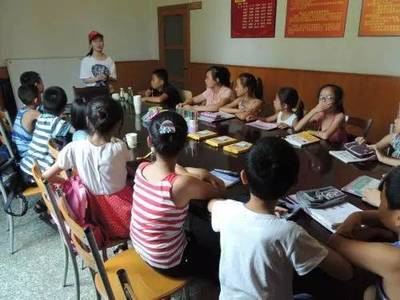 龍口市公布合規(guī)輔導(dǎo)機(jī)構(gòu)名單，家長(zhǎng)選擇需注意辨別服務(wù)范圍