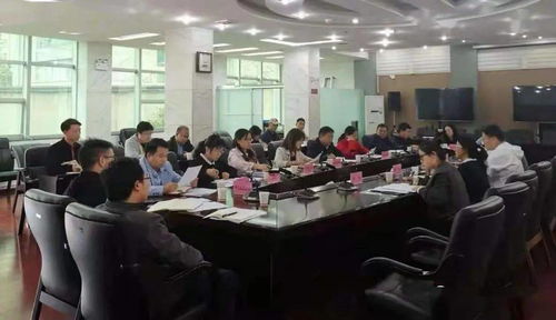 六盤水市人大教科文衛委開展“文明鄉風 教科文衛在行動”主題活動大調研培訓會及教育咨詢服務紀實