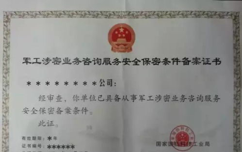 飛天眾智 全方位安全咨詢(xún)服務(wù)的卓越引領(lǐng)者