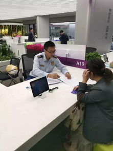 徐匯區推出“店小二”式消防安全服務十條措施，全面優化營商環境與安全咨詢